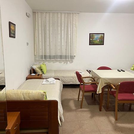 Appartamento Stara Bacija Kopaonik Esterno foto