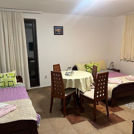 Appartamento Stara Bacija Kopaonik Esterno foto